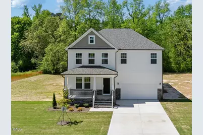 127 Favored Avenue, Sanford, NC 27330 - Photo 1