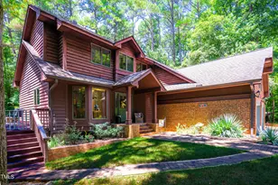 767 Redbud, Pittsboro, NC 27312 - Photo 1