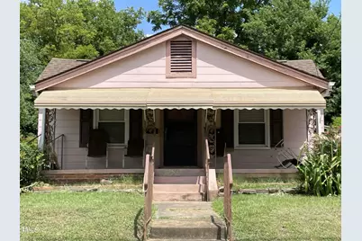 905 S Person Street, Raleigh, NC 27601 - Photo 1