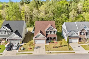 69 Florence Dr, Clayton, NC 27527 - Photo 1