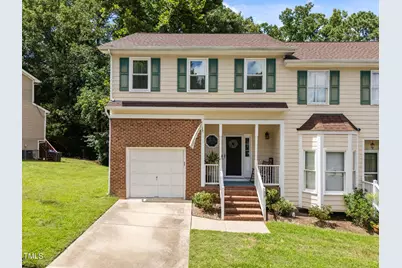 29 Citation Drive, Durham, NC 27713 - Photo 1