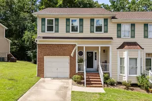 29 Citation Dr, Durham, NC 27713 - Photo 1