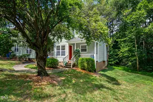 121 Long Shadow Pl, Durham, NC 27713 - Photo 1