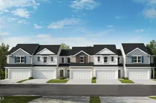 101 Gamay Dr, Chapel Hill, NC 27516 - Photo 1