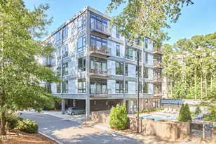 1300 St Marys St, Raleigh, NC 27605 - Photo 1