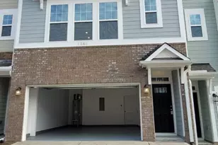 2812 Saltaire Ave, Durham, NC 27703 - Photo 1