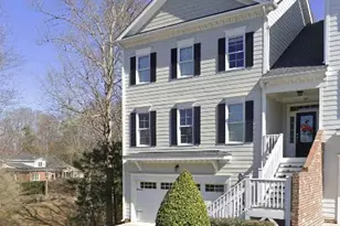 991 Myrtle Grove Ln, Apex, NC 27502 - Photo 1