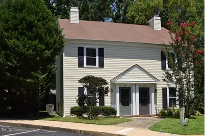 126 Drumbuie Place, Garner, NC 27529 - Photo 1