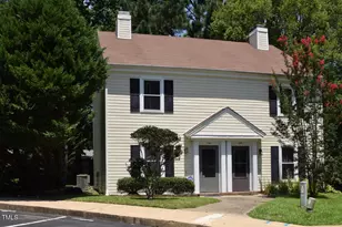 126 Drumbuie Pl, Garner, NC 27529 - Photo 1