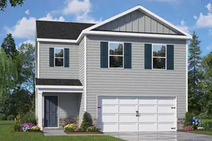 604 Stream Walk Xing, Wendell, NC 27591 - Photo 1