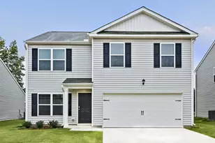 174 Oak Barrel Rd, Wilson's Mills, NC 27577 - Photo 1