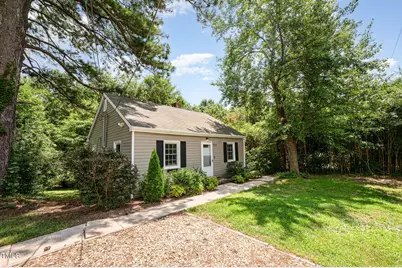 1719 James Street, Durham, NC 27707 - Photo 1