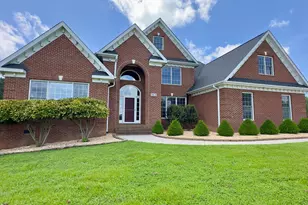 1919 Phelps Rd, Hillsborough, NC 27278 - Photo 1