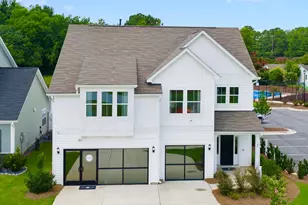 28 Buckhorn Br Pk, Clayton, NC 27520 - Photo 1