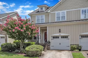 1149 Willowgrass Ln, Wake Forest, NC 27587 - Photo 1