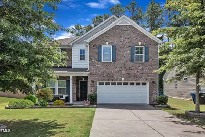 817 Poplar Street, Durham, NC 27703 - Photo 1