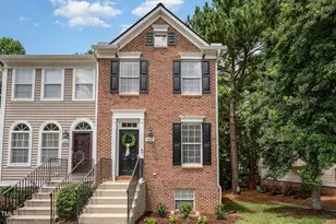 5427 Vista View Ct, Raleigh, NC 27612 - Photo 1