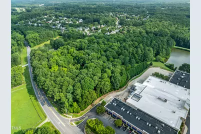 3117 Ten Ten Road, Apex, NC 27539 - Photo 1