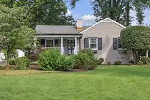 2611 Kittrell Dr, Raleigh, NC 27608 - Photo 1