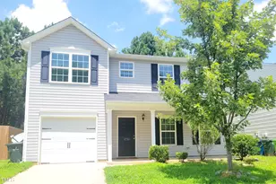 2732 Maybrook Crossing Dr, Raleigh, NC 27610 - Photo 1