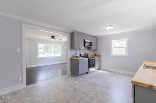 315 Champion St, Clayton, NC 27520 - Photo 1