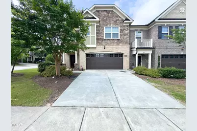 403 Daylin Drive, Cary, NC 27519 - Photo 1