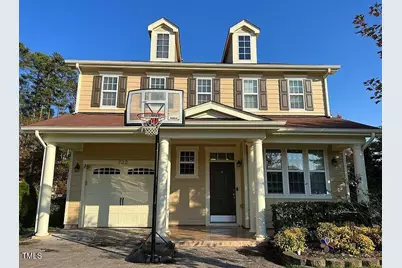 732 Champlain Ct Court, Cary, NC 27519 - Photo 1