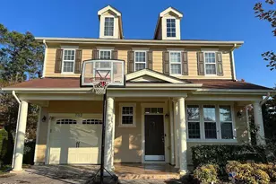 732 Champlain Ct Ct, Cary, NC 27519 - Photo 1