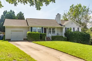 5604 Leonard Mill Rd, Raleigh, NC 27616 - Photo 1