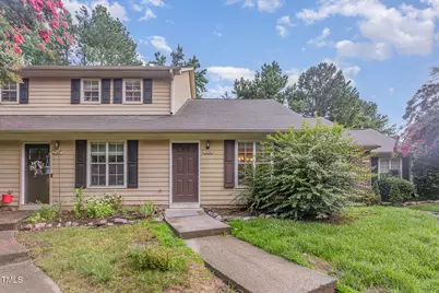 2109 Alpine Road, Durham, NC 27707 - Photo 1