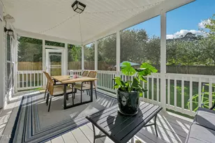 214 Moravia Ln, Cary, NC 27513 - Photo 1