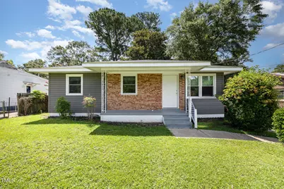 925 Rochester Drive, Fayetteville, NC 28305 - Photo 1