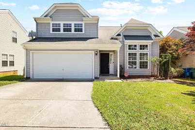 6 Drye Lane, Durham, NC 27713 - Photo 1