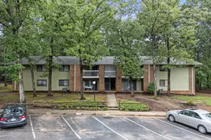 1295 Schaub Dr, Raleigh, NC 27606 - Photo 1