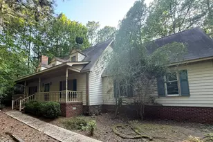 2037 Deer Trail, Clayton, NC 27527 - Photo 1