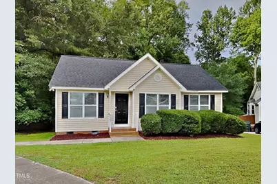 837 Lusterleaf Place, Wendell, NC 27591 - Photo 1