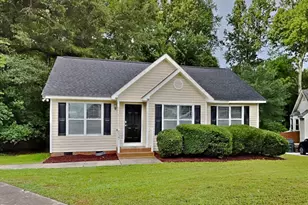 837 Lusterleaf Pl, Wendell, NC 27591 - Photo 1