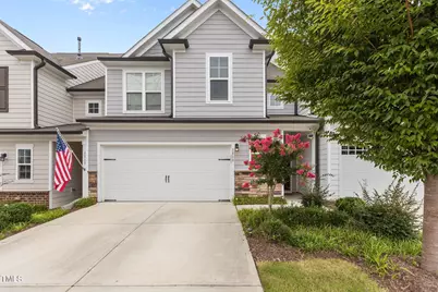 1519 Chesterfield Lane, Durham, NC 27703 - Photo 1