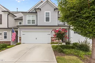 1519 Chesterfield Ln, Durham, NC 27703 - Photo 1