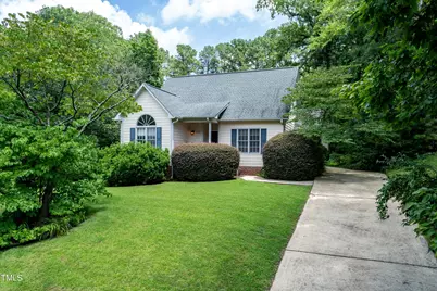 3333 Lassiter Street, Durham, NC 27707 - Photo 1