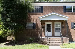 400 Davie Rd, Carrboro, NC 27510 - Photo 1