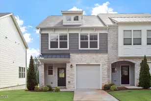 3304 Tracer Dr, Graham, NC 27253 - Photo 1