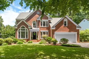 200 Orchard Ln, Carrboro, NC 27510 - Photo 1