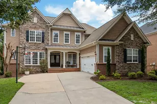 403 Belrose Dr, Cary, NC 27513 - Photo 1