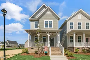 125 Mossy Fls Wy, Wendell, NC 27591 - Photo 1