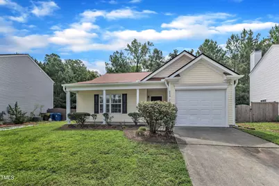 214 Cloverdale Drive, Durham, NC 27703 - Photo 1