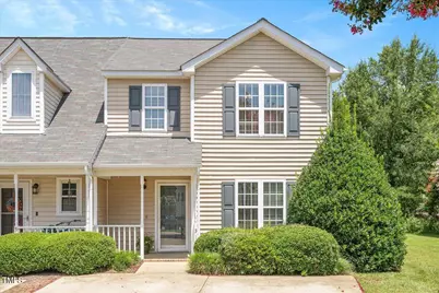 311 Center Heights Court, Apex, NC 27502 - Photo 1