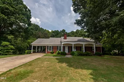 5002 Momeyer Way, Momeyer, NC 27856 - Photo 1