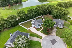 100 Avent Pines Ln, Holly Springs, NC 27540 - Photo 1