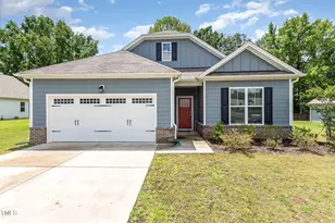 112 Longspur Ln, Rolesville, NC 27571 - Photo 1